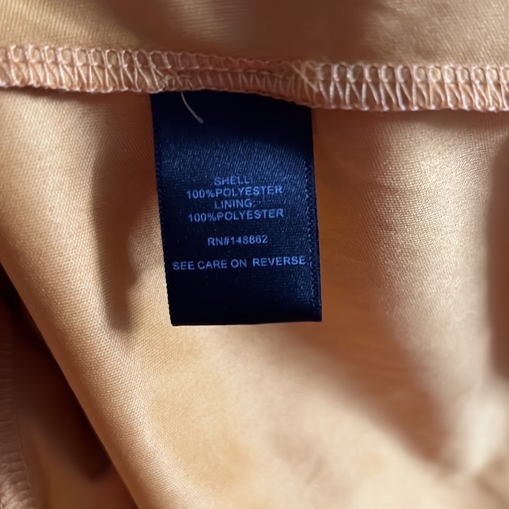 Fabletics Leggings - Picture 4 of 4
